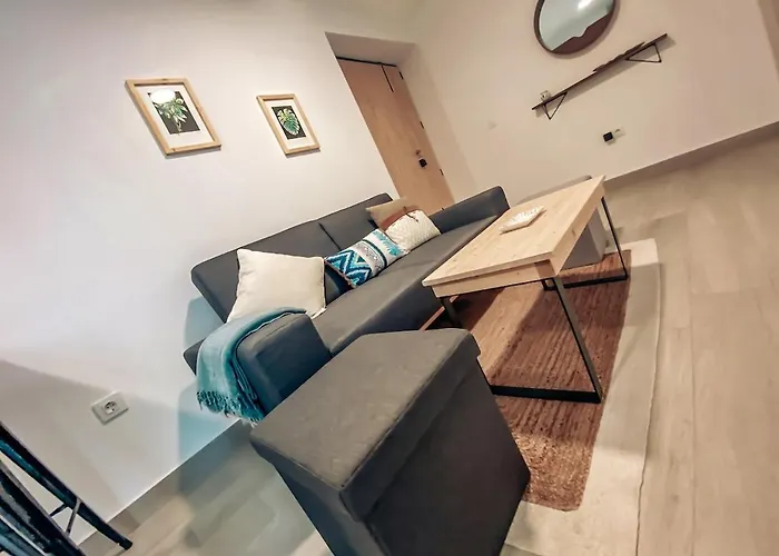 Nazari Callejon * Бадахос